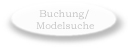 Art Photographer Shootings / Buchen